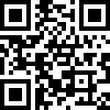 https://khabaronline.ir/xjsgW