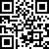https://khabaronline.ir/xp9x9