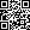 https://khabaronline.ir/xg6NB