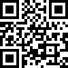 https://khabaronline.ir/xjrqg