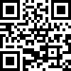 https://khabaronline.ir/xhbv2