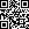 https://khabaronline.ir/xhJbw