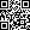 https://khabaronline.ir/xdtvv