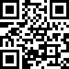 https://khabaronline.ir/xnpMF
