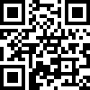 https://khabaronline.ir/xhsMr