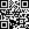 https://khabaronline.ir/xhYtf