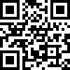 https://khabaronline.ir/xk9kb