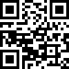 https://khabaronline.ir/x4SG2