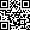 https://khabaronline.ir/xmJx6