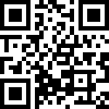 https://khabaronline.ir/xpWbH