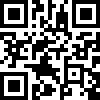 https://khabaronline.ir/x6NXk
