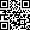 https://khabaronline.ir/xkpCf