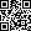 https://khabaronline.ir/x4BcQ