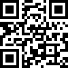 https://khabaronline.ir/xkM74
