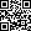 https://khabaronline.ir/x8Q8C