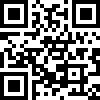 https://khabaronline.ir/xkb4h