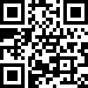 https://khabaronline.ir/xhpJB