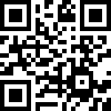 https://khabaronline.ir/xp4n6