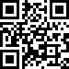 https://khabaronline.ir/x38dT