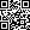 https://khabaronline.ir/x5n5G