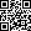 https://khabaronline.ir/xpFw5