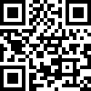 https://khabaronline.ir/xnXy7