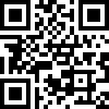 https://khabaronline.ir/xnzzZ