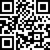 https://khabaronline.ir/xfz2t