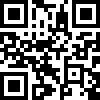 https://khabaronline.ir/xpf5r