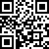 https://khabaronline.ir/x6Wrr