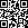 https://khabaronline.ir/x6mvB