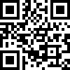 https://khabaronline.ir/xdzQt