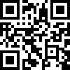 https://khabaronline.ir/x7fdL