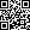 https://khabaronline.ir/xp5yk