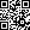 https://khabaronline.ir/xpRnV