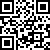 https://khabaronline.ir/xdRRn
