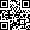 https://khabaronline.ir/xpwCn
