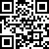 https://khabaronline.ir/xk9kC