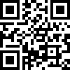 https://khabaronline.ir/xf4RS