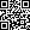 https://khabaronline.ir/xnNzL