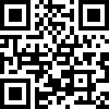 https://khabaronline.ir/xpnnn