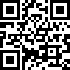 https://khabaronline.ir/xpmzp