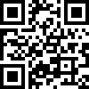 https://khabaronline.ir/xp59t