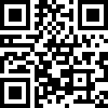 https://khabaronline.ir/xjx9D
