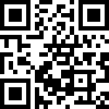 https://khabaronline.ir/xhVW2