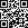 https://khabaronline.ir/x5bZH