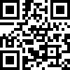 https://khabaronline.ir/xkHGT