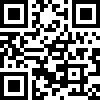 https://khabaronline.ir/x75Yx