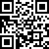 https://khabaronline.ir/xg74N