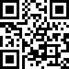 https://khabaronline.ir/xpMRf